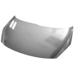 Cofano anteriore per Peugeot 206 Plus PEJ0826014 - 62-PEJ0826014 - 62-PEJ0826014