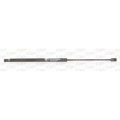 Molla A Gas Portellone posteriore destro/Sinistro per Mercedes Classe B (W245) e Classe B (W246) GSR6180.00 - 80-GSR6180.00