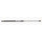 Molla A Gas Portellone posteriore destro/Sinistro per Mercedes Classe B (W245) e Classe B (W246) GSR6180.00