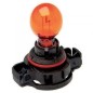 Lampada PSY24W - Amber - 12V 24W 39070