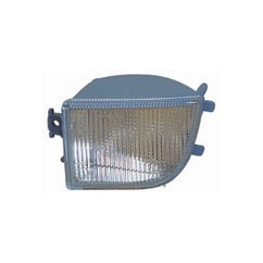 Ind. Dir. anteriore S/Pl destro Vw Volkswagen Passat (B4) (9/93 12103