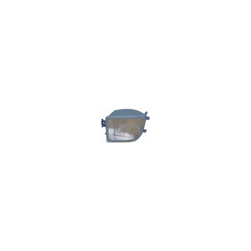 Ind. Dir. anteriore S/Pl destro Vw Volkswagen Passat (B4) (9/93 12103