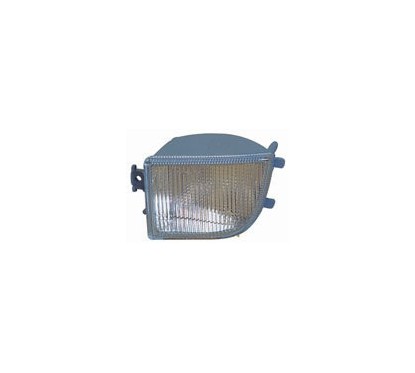 Ind. Dir. anteriore S/Pl destro Vw Volkswagen Passat (B4) (9/93 12103 - 45-12103 - 45-12103