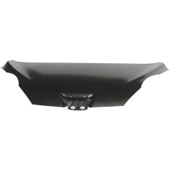 Cofano anteriore Peugeot-Peugeot 107 00569030 - 49-00569030 - 49-00569030