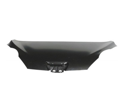 Cofano anteriore Peugeot-Peugeot 107 00569030 - 49-00569030 - 49-00569030