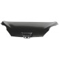 Cofano anteriore Peugeot-Peugeot 107 00569030
