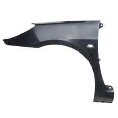 Paraf A/Sinistro per Peugeot 307 PEJ0837005 - 62-PEJ0837005 - 62-PEJ0837005