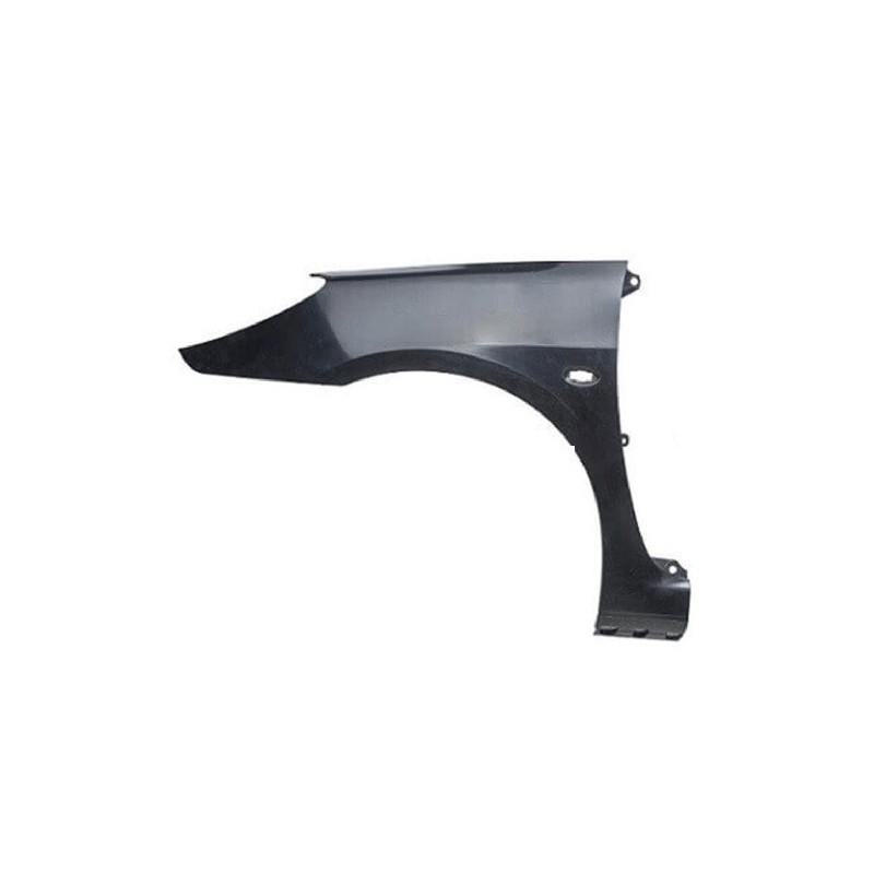 Paraf A/Sinistro per Peugeot 307 PEJ0837005