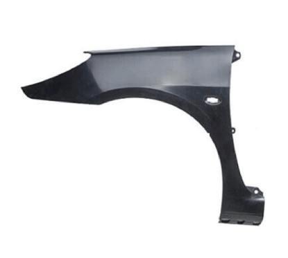 Paraf A/Sinistro per Peugeot 307 PEJ0837005 - 62-PEJ0837005 - 62-PEJ0837005