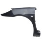 Paraf A/Sinistro per Peugeot 307 PEJ0837005