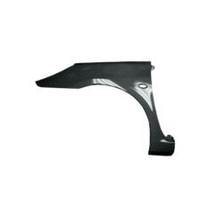 Paraf A/Sinistro per Peugeot 307 PEJ0837005 - 62-PEJ0837005 - 62-PEJ0837005