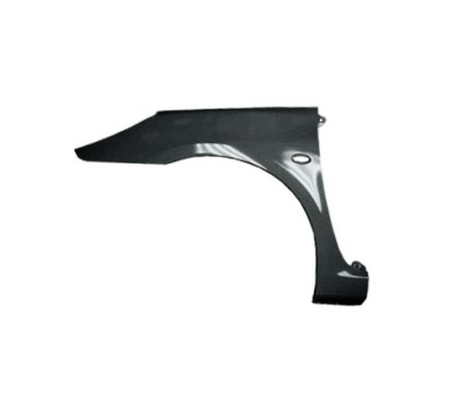 Paraf A/Sinistro per Peugeot 307 PEJ0837005