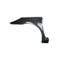 Paraf A/Sinistro per Peugeot 307 PEJ0837005