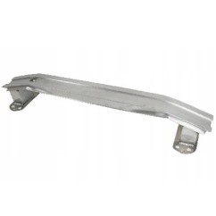 Rinforzo Paraurti anteriore-Alluminio per Fiat 500L (330) e 500L (Trekking) FT0401622 - 64-FT0401622 - 64-FT0401622
