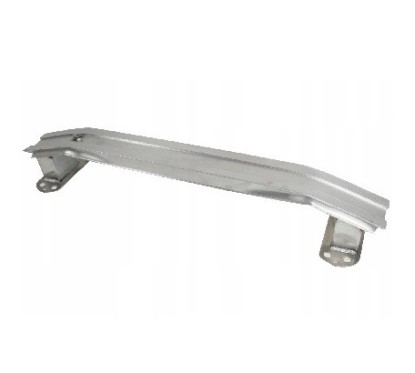 Rinforzo Paraurti anteriore-Alluminio per Fiat 500L (330) e 500L (Trekking) FT0401622 - 64-FT0401622 - 64-FT0401622