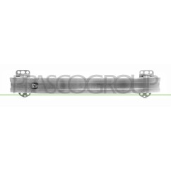 Rinforzo Paraurti anteriore-Alluminio per Fiat 500L (330) e 500L (Trekking) FT0401622