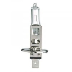 Lampada Lampada H1 - 24V - 70W 39080