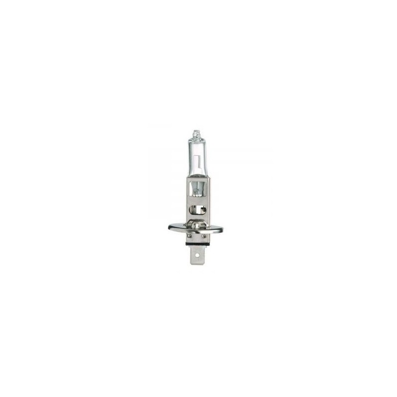Lampada Lampada H1 - 24V - 70W 39080