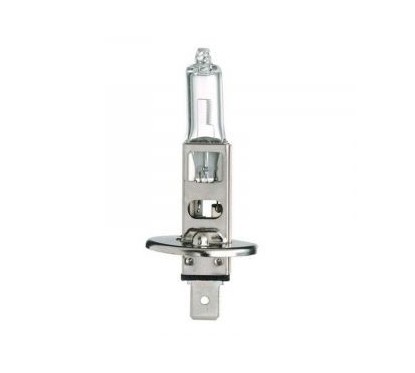 Lampada Lampada H1 - 24V - 70W 39080 - 83-39080 - 83-39080