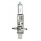 Lampada Lampada H1 - 24V - 70W 39080