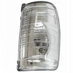 Fanale Retrovisore destro Ford (16W) Ford Transit dal 2019 334099 - 30-334099 - 30-334099