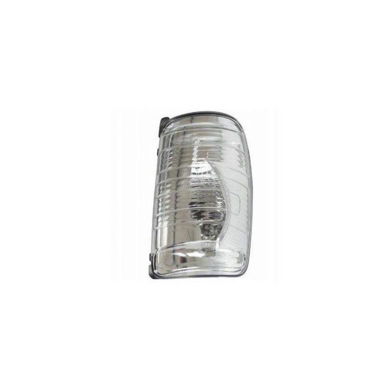 Fanale Retrovisore destro Ford (16W) Ford Transit dal 2019 334099