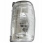 Fanale Retrovisore destro Ford (16W) Ford Transit dal 2019 334099