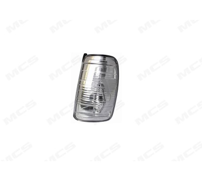 Fanale Retrovisore destro Ford (16W) Ford Transit dal 2019 334099