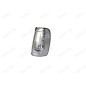 Fanale Retrovisore destro Ford (16W) Ford Transit dal 2019 334099