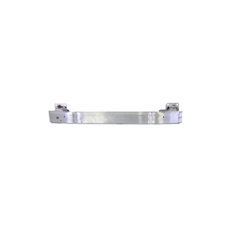 Rinforzo Paraurti anteriore Jumpy-Fiat Scudo-Vivaro-Expert-Proace e altri modelli 00606070