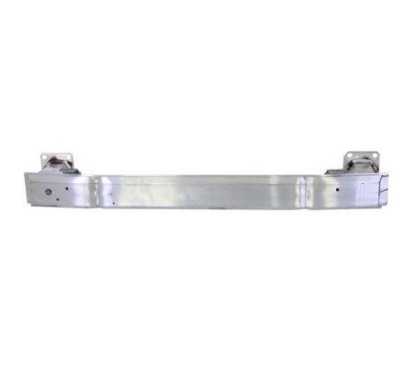 Rinforzo Paraurti anteriore Jumpy-Fiat Scudo-Vivaro-Expert-Proace e altri modelli 00606070 - 49-00606070 - 49-00606070