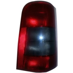 Faro posteriore destro (Non Originale) LIG701001205