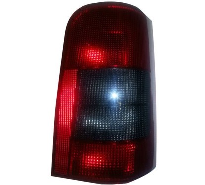 Faro posteriore destro (Non Originale) LIG701001205 - 60-LIG701001205 - 60-LIG701001205