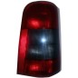 Faro posteriore destro (Non Originale) LIG701001205