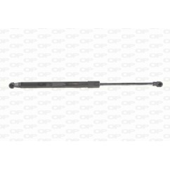 Molla A Gas Portellone posteriore destro/Sinistro per Toyota Yaris GSR6584.00 - 80-GSR6584.00 - 80-GSR6584.00