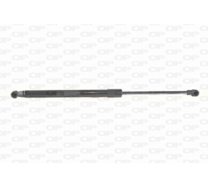 Molla A Gas Portellone posteriore destro/Sinistro per Toyota Yaris GSR6584.00