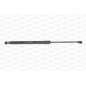 Molla A Gas Portellone posteriore destro/Sinistro per Toyota Yaris GSR6584.00