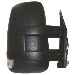 Ret Manuale destro C/Antenna (B.corto) Iveco Daily dal 2006 337012594