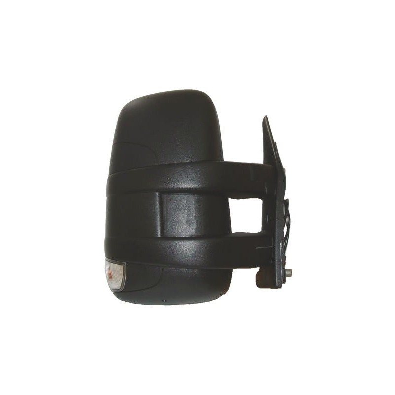 Ret Manuale destro C/Antenna (B.corto) Iveco Daily dal 2006 337012594