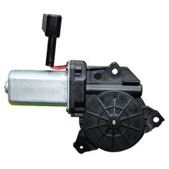 Motore anteriore sinistro 159 dal 2005 per Alfa Romeo 159 (939) AA53L - 31-AA53L - 31-AA53L