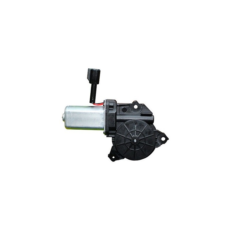 Motore anteriore sinistro 159 dal 2005 per Alfa Romeo 159 (939) AA53L