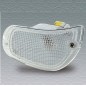 Fanale laterale sinistro Nissan Atleon dal 2000 12290