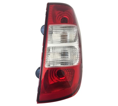 Faro posteriore destro (Non Originale) LIG701001601 - 60-LIG701001601 - 60-LIG701001601