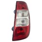 Faro posteriore destro (Non Originale) LIG701001601