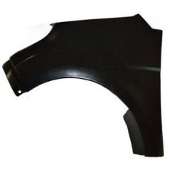 Parafango anteriore sinistro (Non Originale) LIG751001404 - 60-LIG751001404 - 60-LIG751001404
