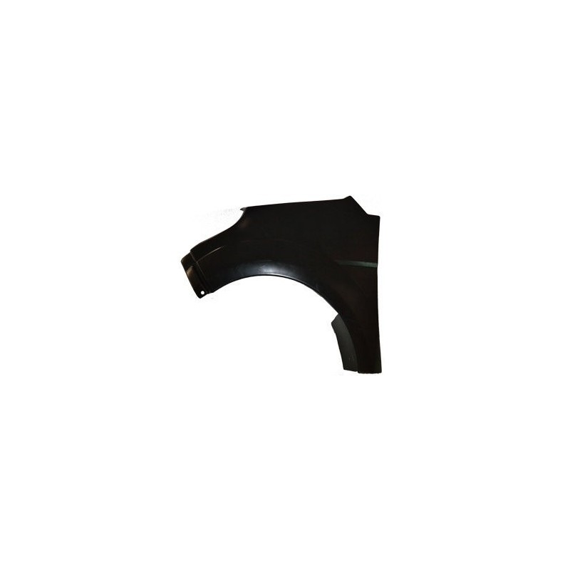 Parafango anteriore sinistro (Non Originale) LIG751001404