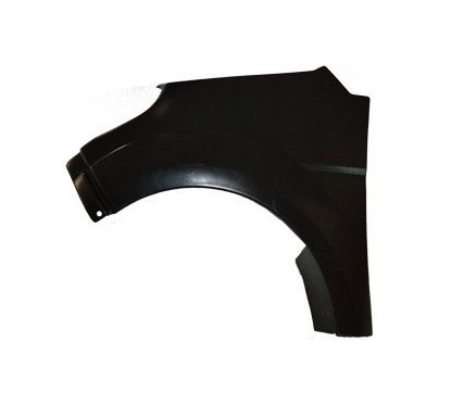 Parafango anteriore sinistro (Non Originale) LIG751001404 - 60-LIG751001404 - 60-LIG751001404