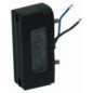 Fanale Hella Luce Targa 123106