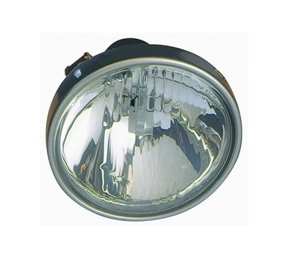 Proiettore anteriore sinistro (H1) 3 dal 1987 per Bmw 3 (E30) 1305331909 - 45-1305331909 - 45-1305331909
