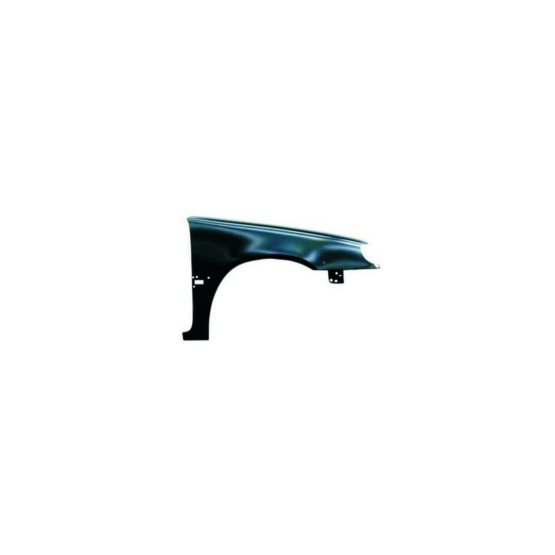 Parafango anteriore D. -Saxo per Citroen Saxo (So_S1) 00655012